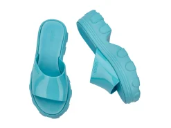 Slides|Platforms*Melissa Ella Slide