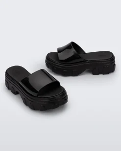 Slides|Platforms*Melissa Ella Slide