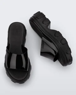 Slides|Platforms*Melissa Ella Slide