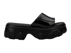 Slides|Platforms*Melissa Ella Slide