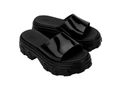 Slides|Platforms*Melissa Ella Slide