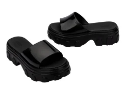 Slides|Platforms*Melissa Ella Slide