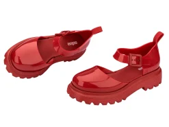 Loafers*Melissa Ellie