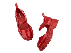 Loafers*Melissa Ellie