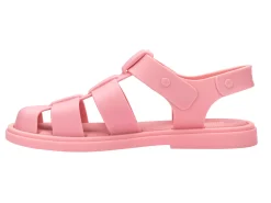 Ankle Strap*Melissa Emma