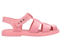 Ankle Strap*Melissa Emma