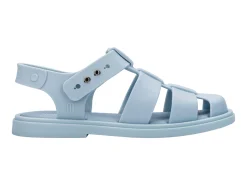 Ankle Strap*Melissa Emma