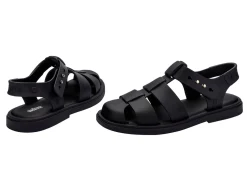 Ankle Strap*Melissa Emma