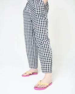 Flip Flops*Melissa Flip Flop Spring