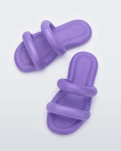 Slides*Melissa Free Bloom Slide