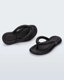 Flip Flops*Melissa Free Flip Flop