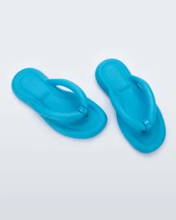 Flip Flops*Melissa Free Flip Flop