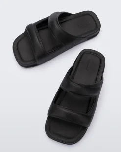 Slides*Melissa Free Grow