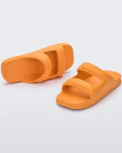 Slides*Melissa Free Grow