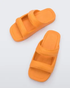 Slides*Melissa Free Grow