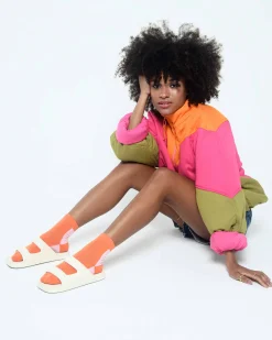 Slides*Melissa Free Grow