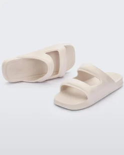 Slides*Melissa Free Grow