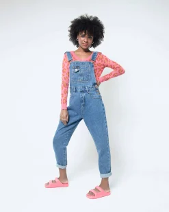 Slides*Melissa Free Grow