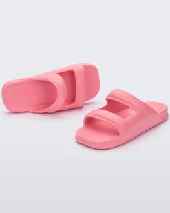 Slides*Melissa Free Grow