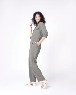 Ankle Strap*Melissa Free Papete