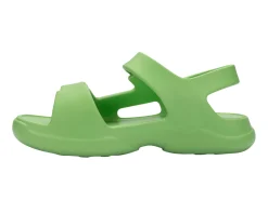 Ankle Strap*Melissa Free Papete