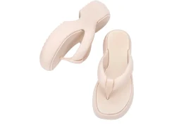 Flip Flops|Platforms*Melissa Free Platform II