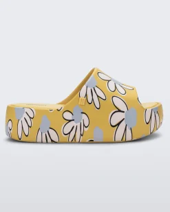 Slides|Platforms*Melissa Free Print Platform
