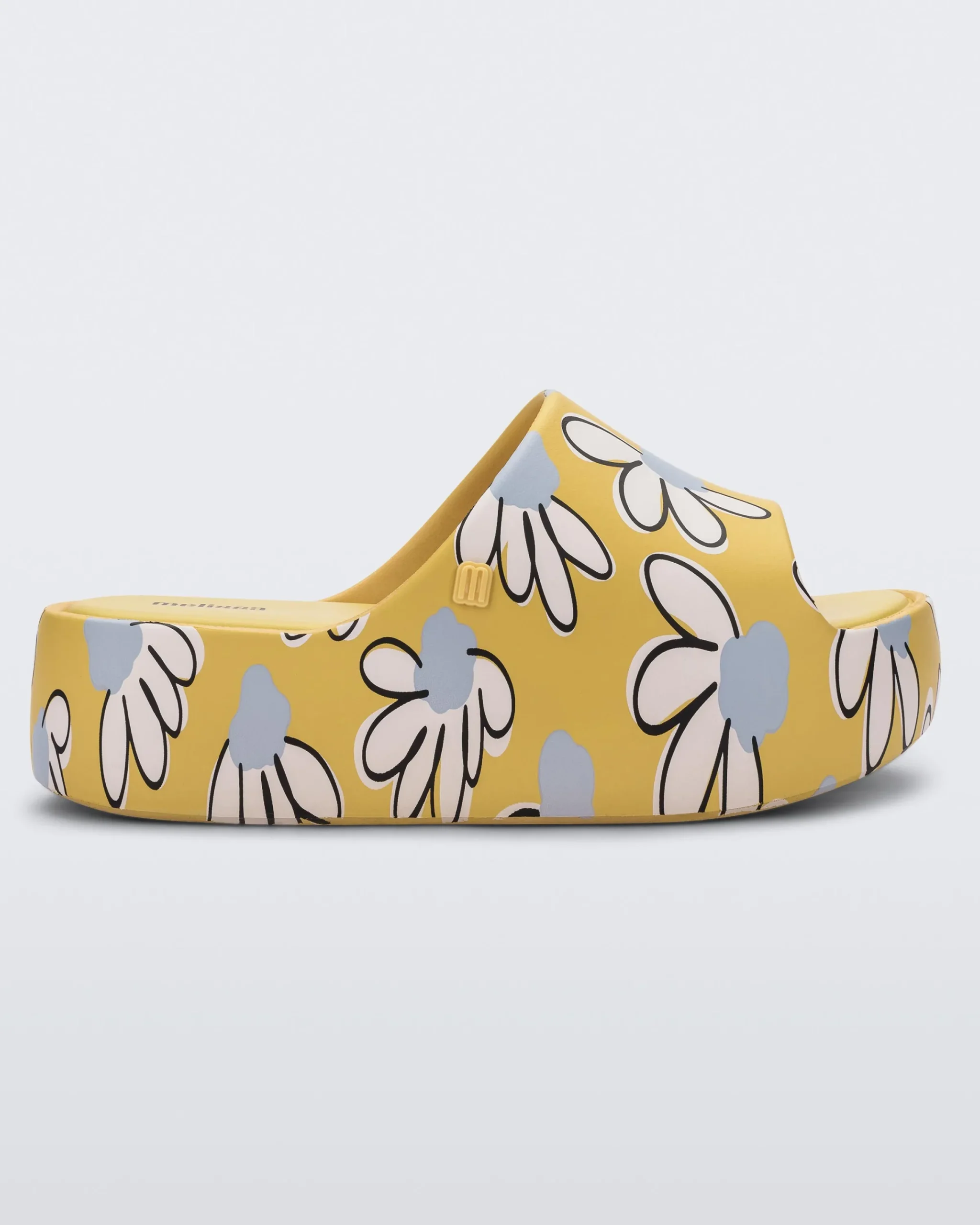 Slides|Platforms*Melissa Free Print Platform