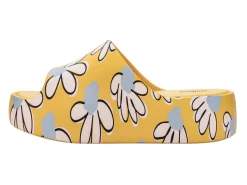 Slides|Platforms*Melissa Free Print Platform