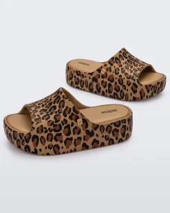 Slides|Platforms*Melissa Free Print Platform