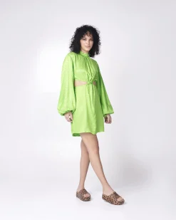 Slides|Platforms*Melissa Free Print Platform