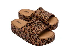 Slides|Platforms*Melissa Free Print Platform