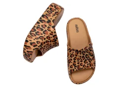 Slides|Platforms*Melissa Free Print Platform