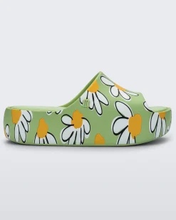 Slides|Platforms*Melissa Free Print Platform