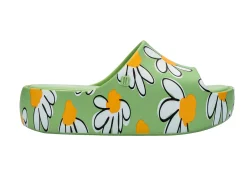 Slides|Platforms*Melissa Free Print Platform