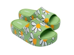 Slides|Platforms*Melissa Free Print Platform