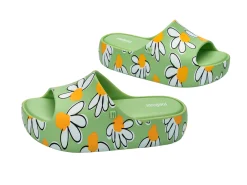 Slides|Platforms*Melissa Free Print Platform