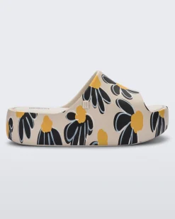 Slides|Platforms*Melissa Free Print Platform