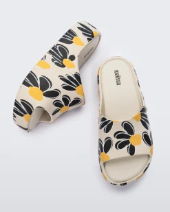Slides|Platforms*Melissa Free Print Platform