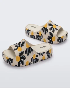 Slides|Platforms*Melissa Free Print Platform