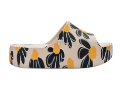 Slides|Platforms*Melissa Free Print Platform