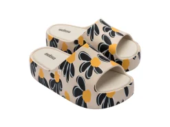 Slides|Platforms*Melissa Free Print Platform