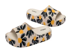 Slides|Platforms*Melissa Free Print Platform