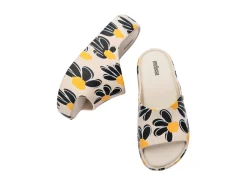 Slides|Platforms*Melissa Free Print Platform