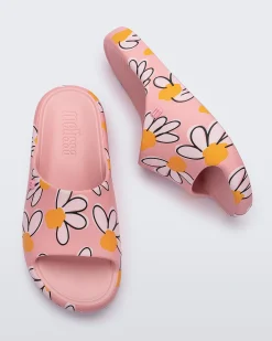 Slides*Melissa Free Print Slide