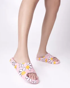 Slides*Melissa Free Print Slide