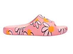 Slides*Melissa Free Print Slide