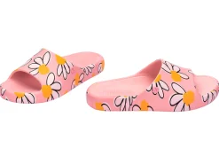 Slides*Melissa Free Print Slide