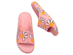 Slides*Melissa Free Print Slide