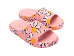 Slides*Melissa Free Print Slide